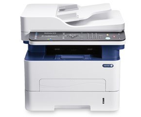 Toner Impresora Xerox WorkCentre 3215